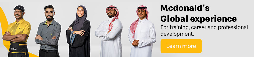 tomoohbanner